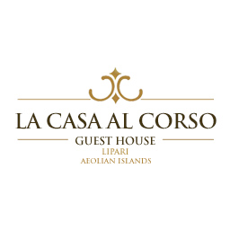 About La Casa al Corso