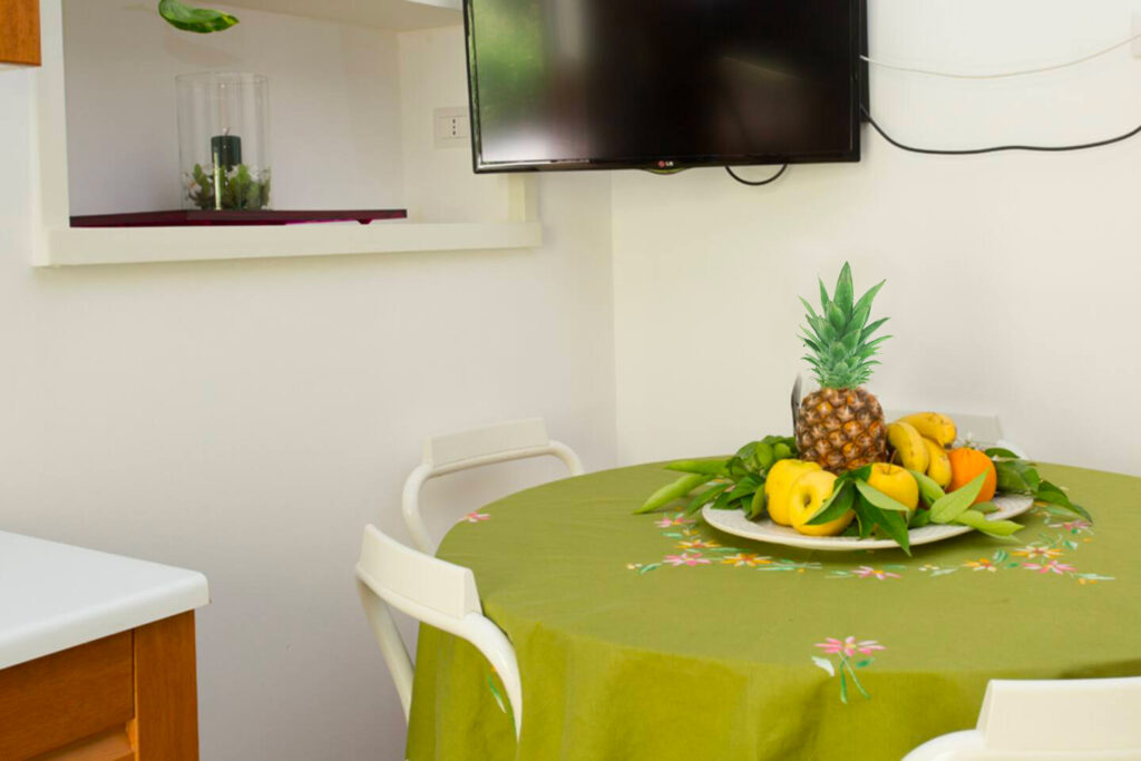 La Casa al Corso APARTMENT